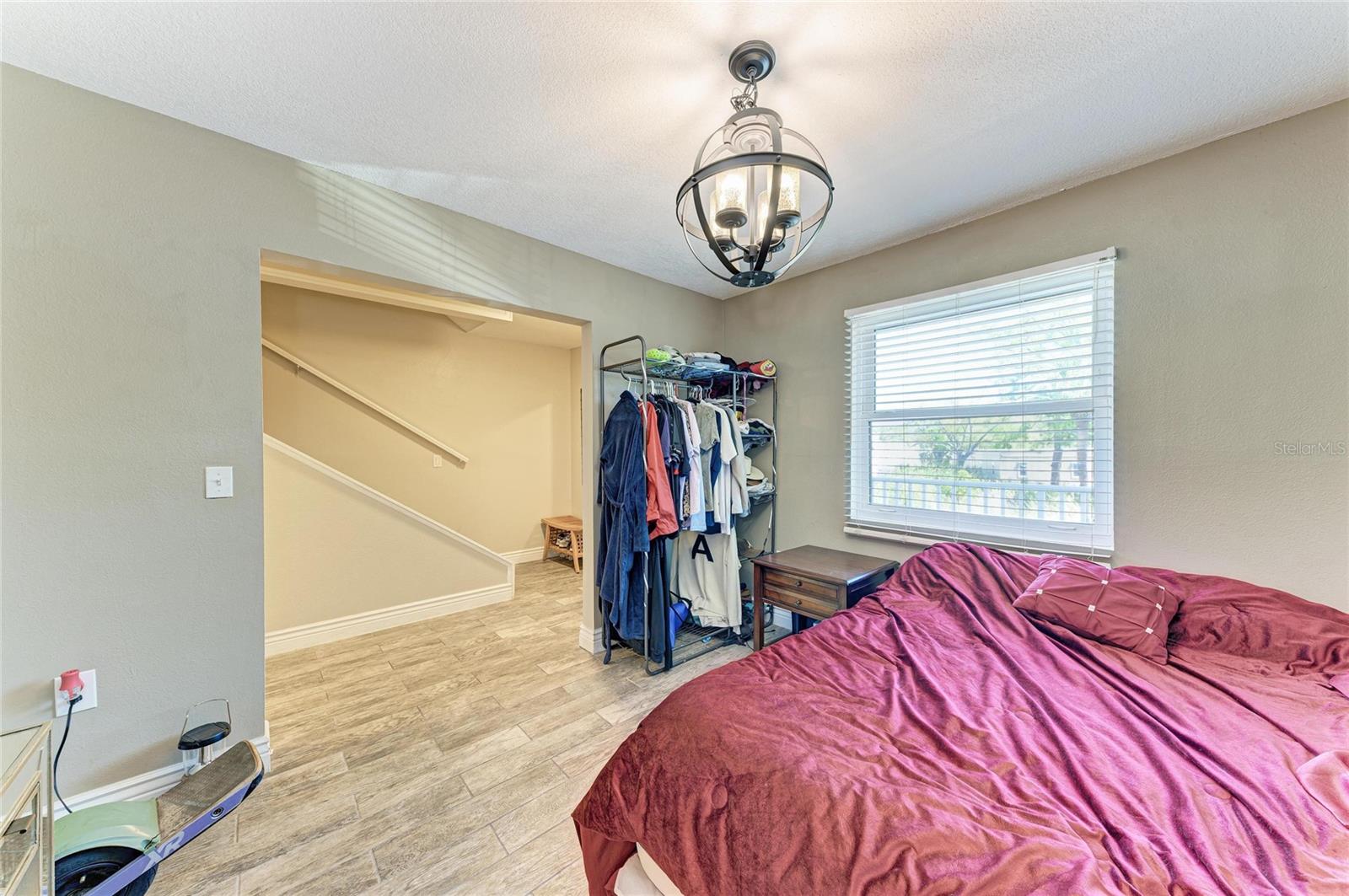 Image 32 of 42 For 4920 38th Way S 210