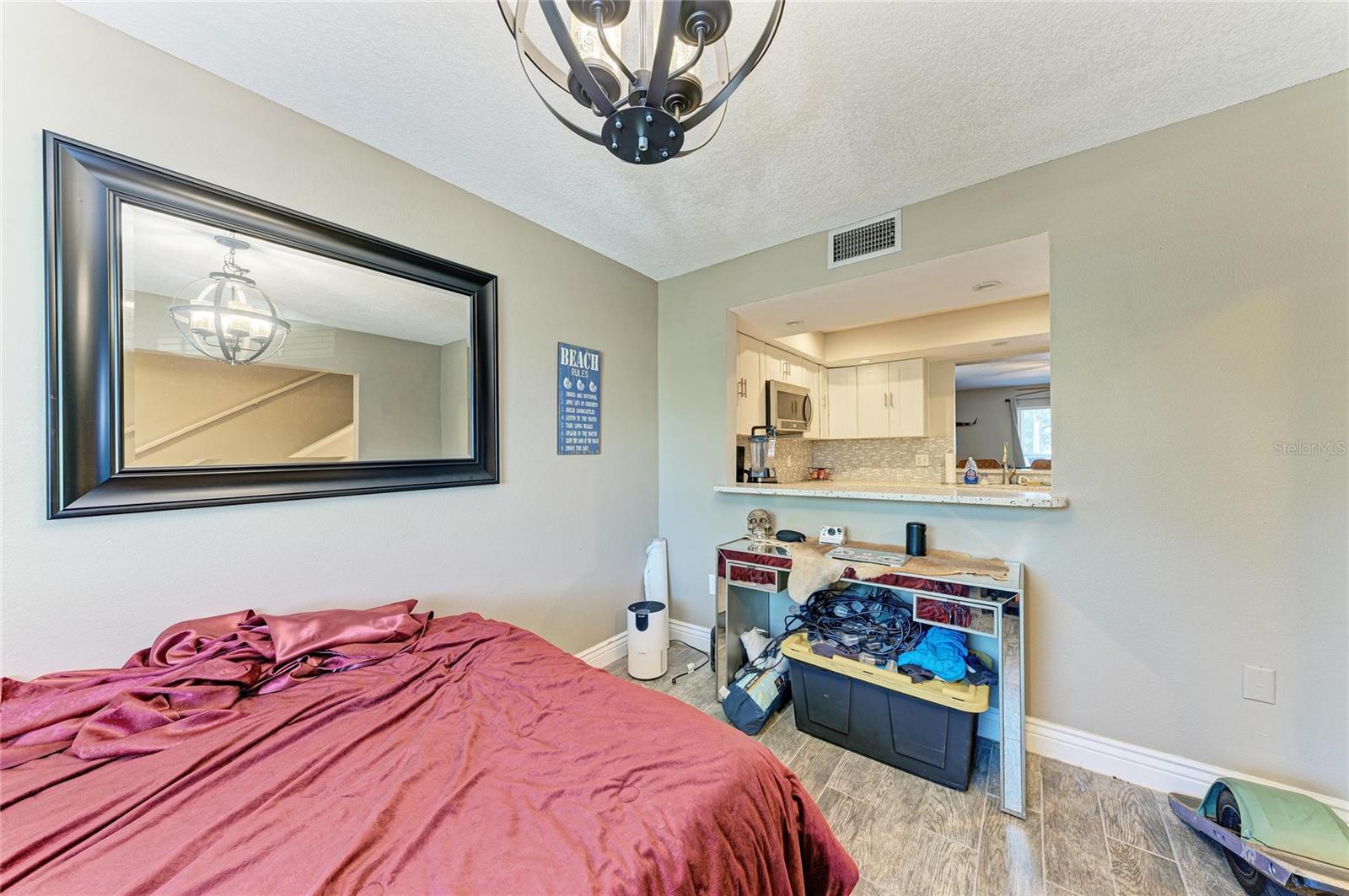 Image 33 of 42 For 4920 38th Way S 210