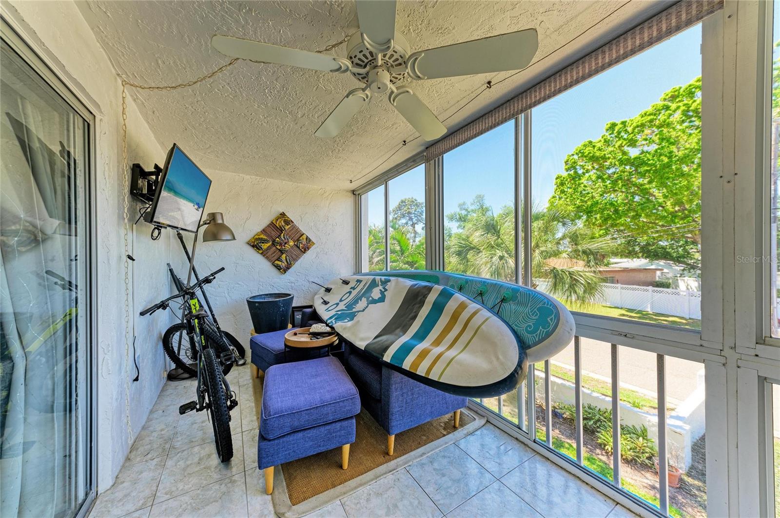 Image 34 of 42 For 4920 38th Way S 210