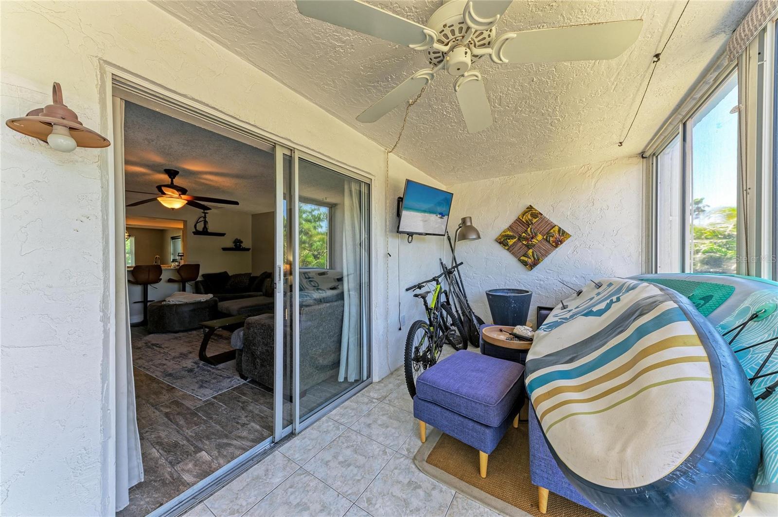 Image 35 of 42 For 4920 38th Way S 210