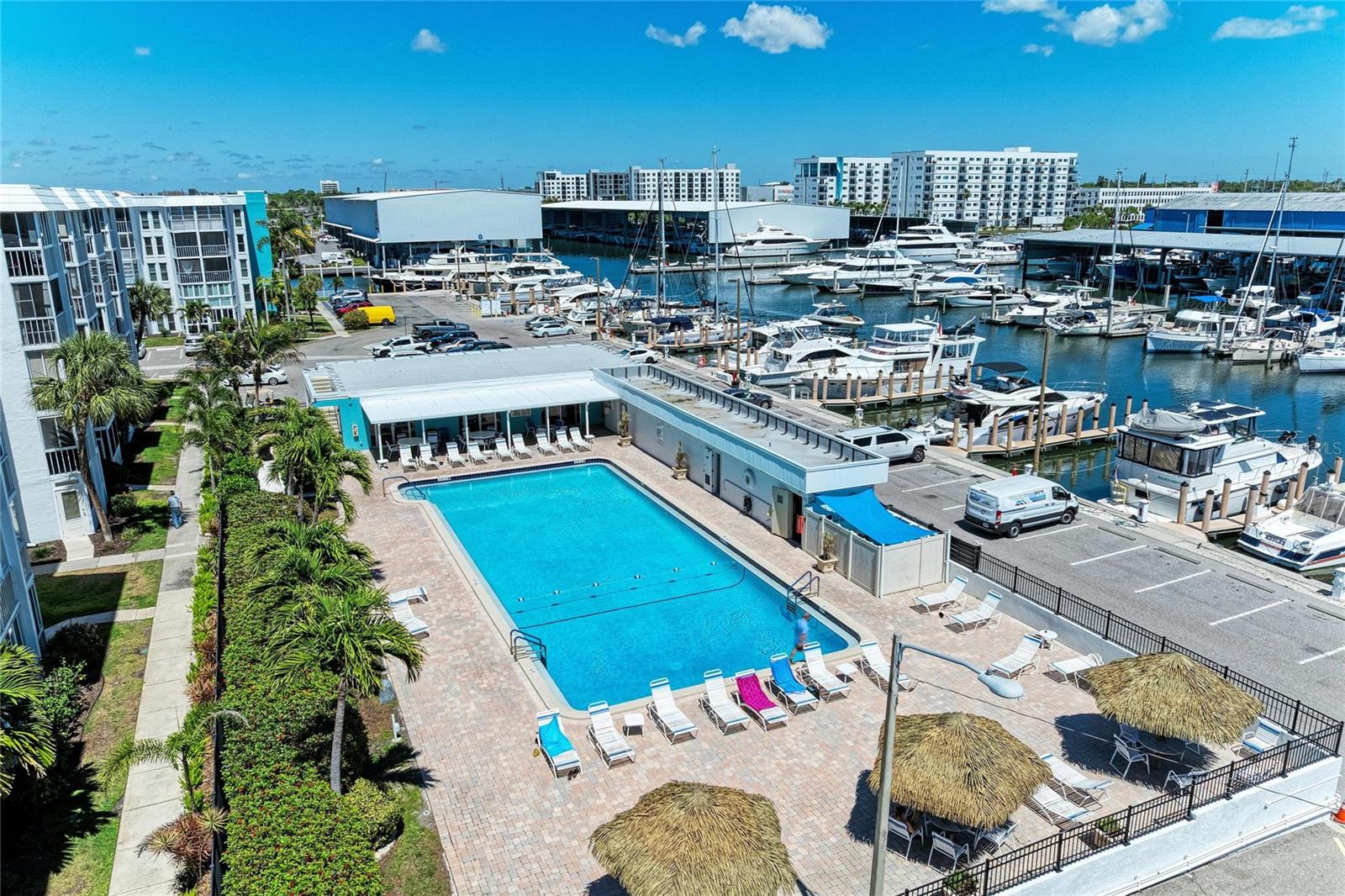 Image 36 of 42 For 4920 38th Way S 210