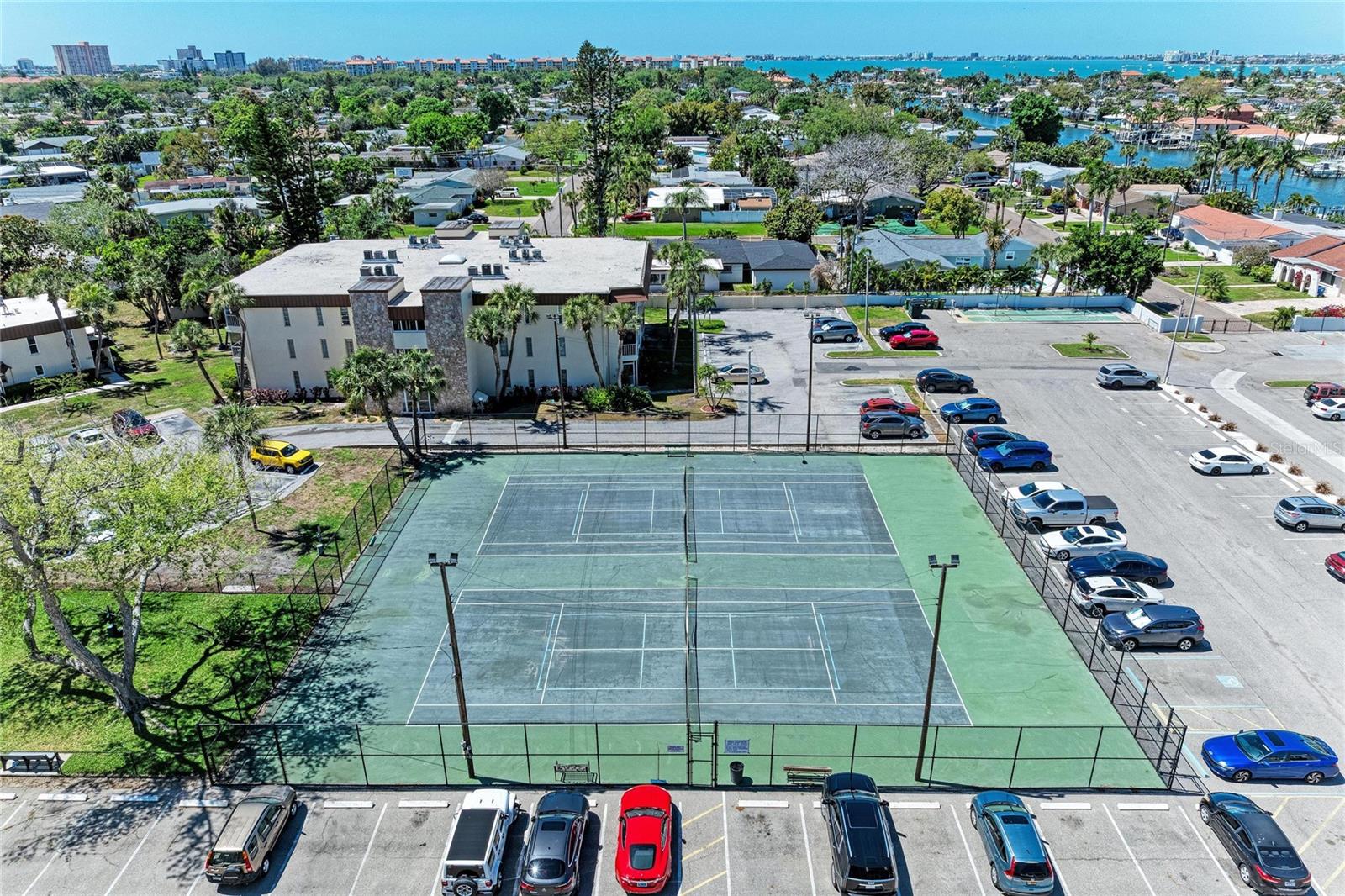 Image 37 of 42 For 4920 38th Way S 210