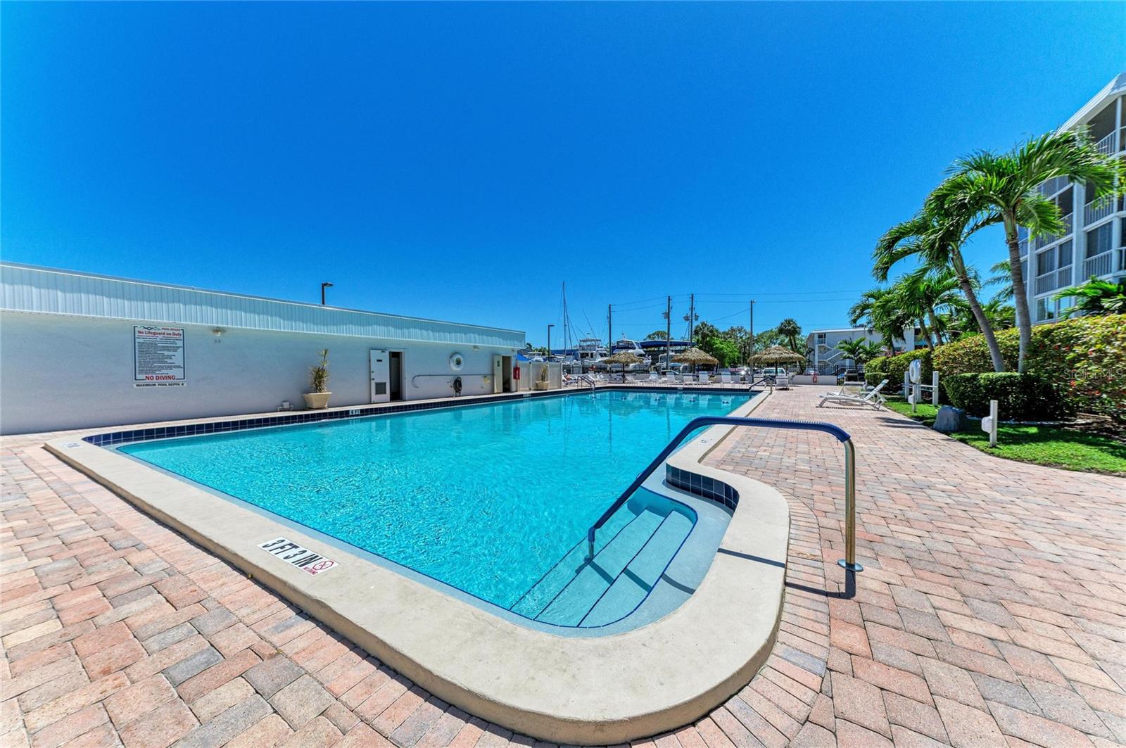 Image 39 of 42 For 4920 38th Way S 210