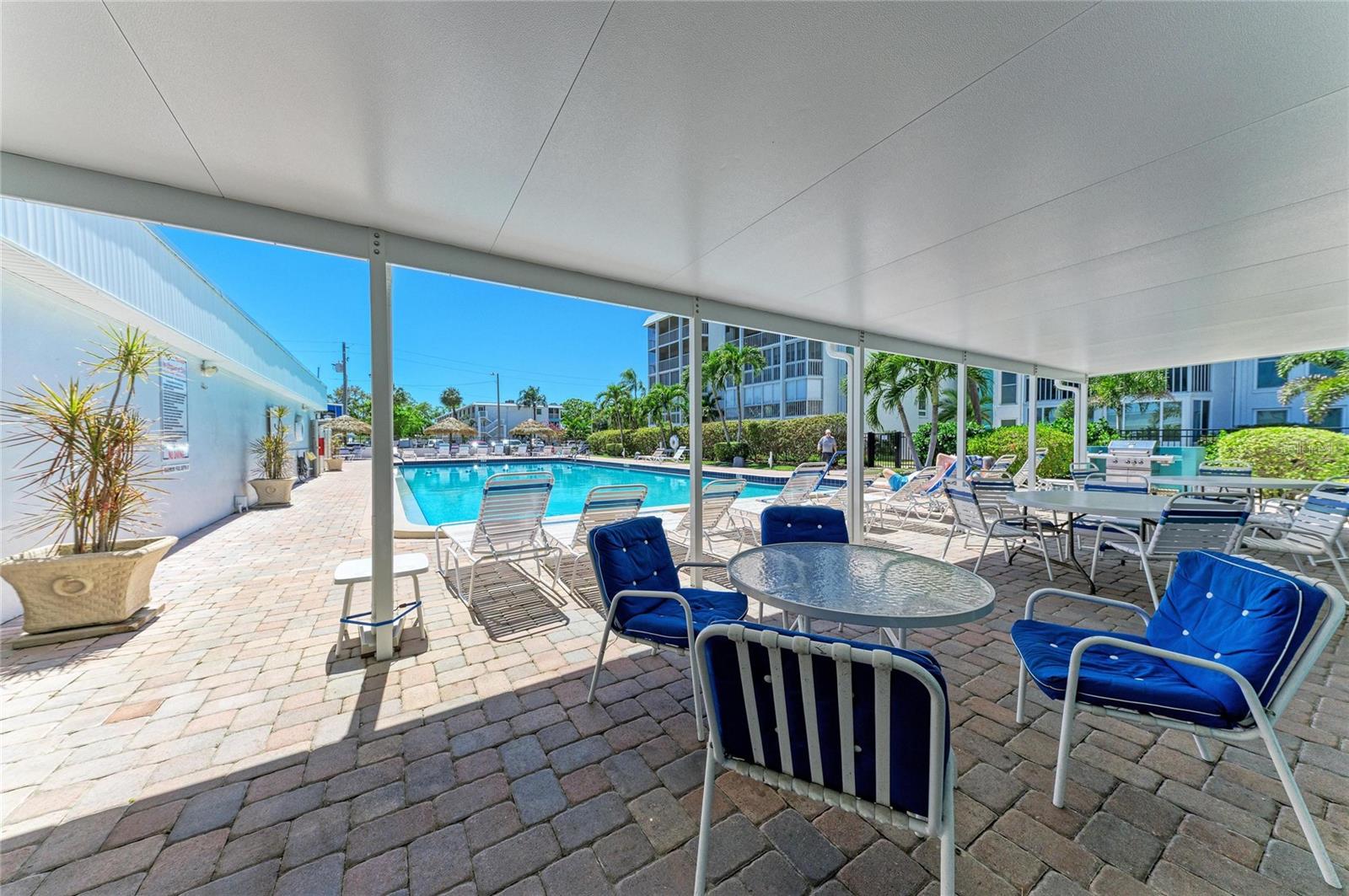 Image 40 of 42 For 4920 38th Way S 210