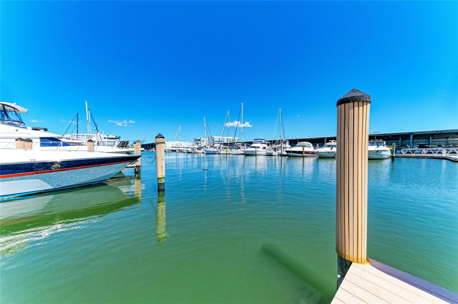 Image 41 of 42 For 4920 38th Way S 210