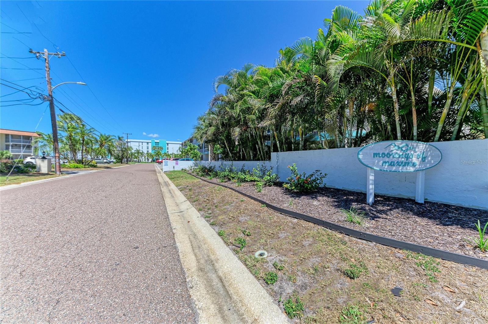 Image 42 of 42 For 4920 38th Way S 210