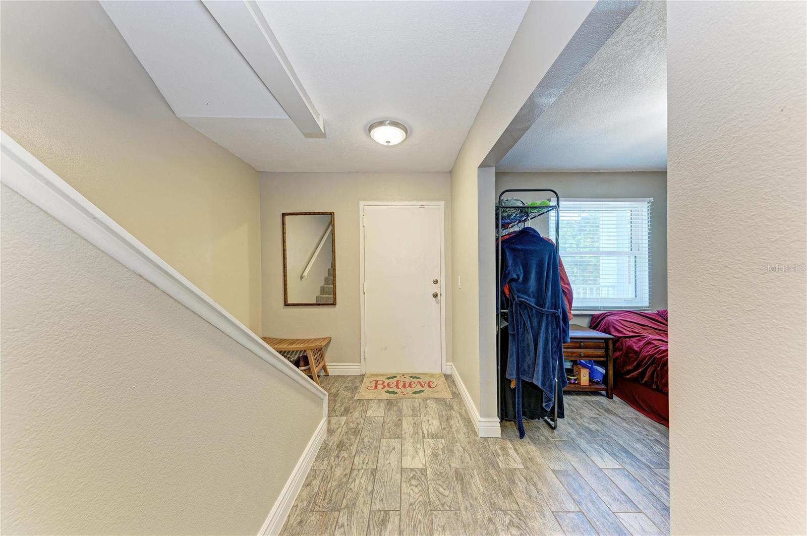 Image 5 of 42 For 4920 38th Way S 210