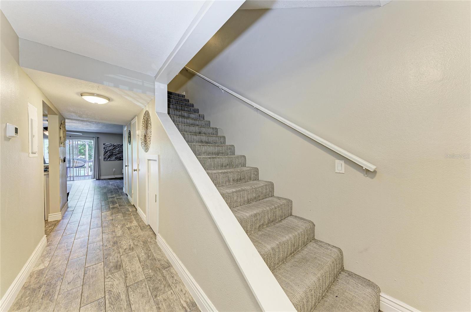 Image 6 of 42 For 4920 38th Way S 210