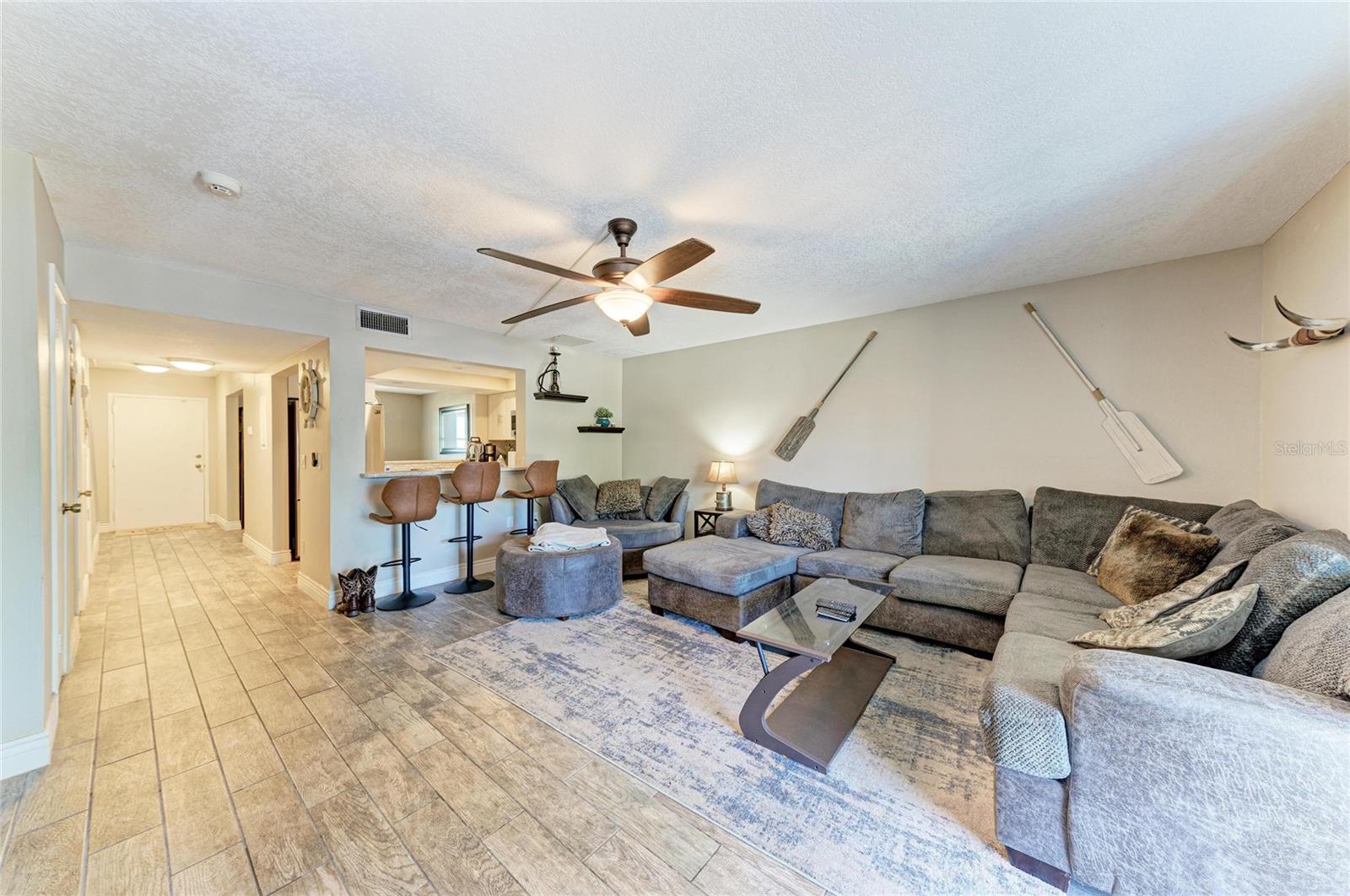 Image 8 of 42 For 4920 38th Way S 210