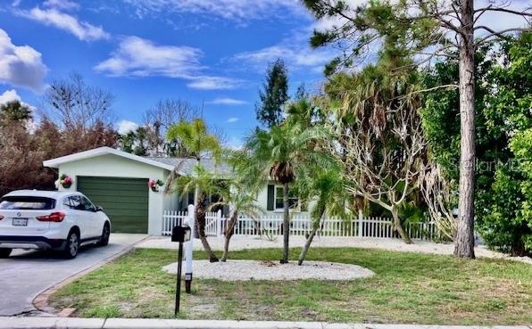 Details for 121 14th Avenue, INDIAN ROCKS BEACH, FL 33785