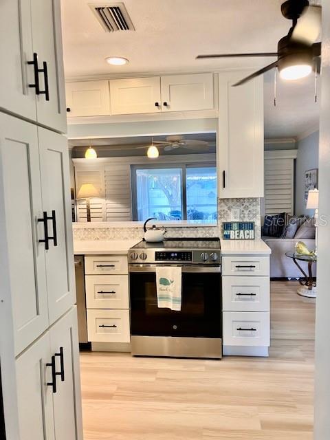 Image 10 of 49 For 121 14th Avenue