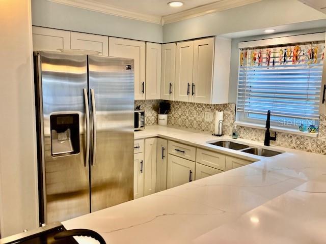 Image 11 of 49 For 121 14th Avenue