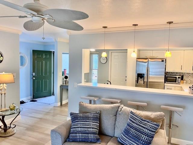 Image 13 of 49 For 121 14th Avenue