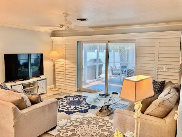 Image 14 of 49 For 121 14th Avenue