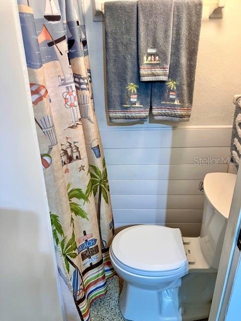 Image 16 of 49 For 121 14th Avenue