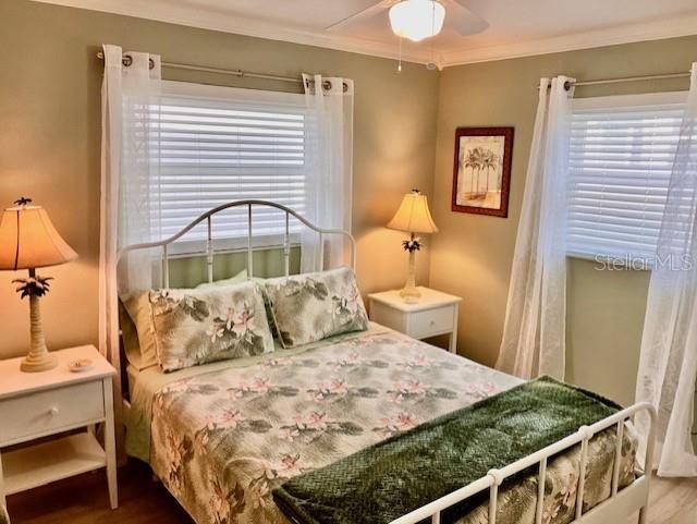 Image 18 of 49 For 121 14th Avenue