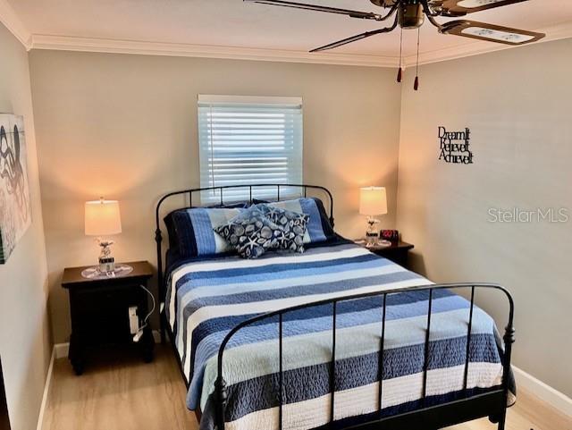 Image 22 of 49 For 121 14th Avenue