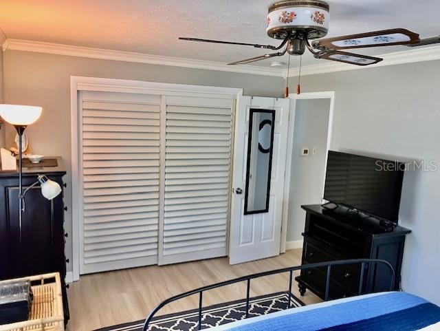 Image 23 of 49 For 121 14th Avenue