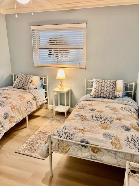 Image 24 of 49 For 121 14th Avenue