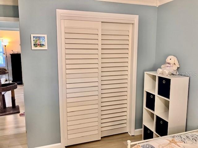 Image 25 of 49 For 121 14th Avenue