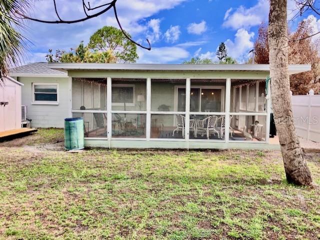 Image 26 of 49 For 121 14th Avenue