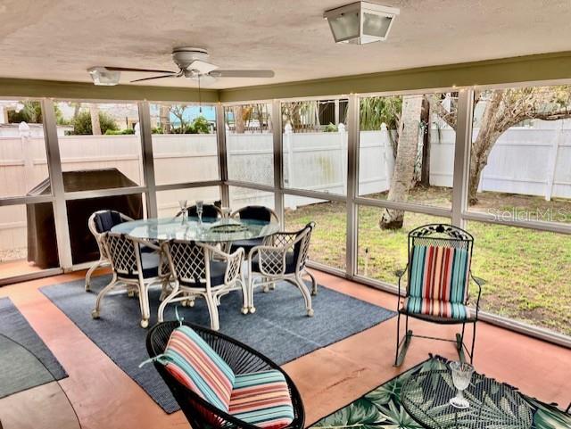 Image 28 of 49 For 121 14th Avenue