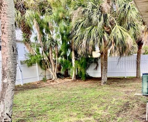 Image 29 of 49 For 121 14th Avenue