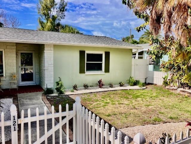 Image 3 of 49 For 121 14th Avenue