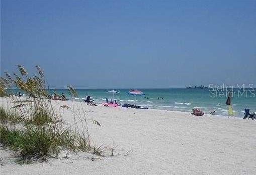 Image 34 of 49 For 121 14th Avenue