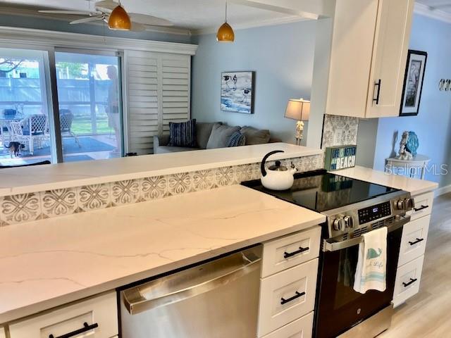 Image 4 of 49 For 121 14th Avenue