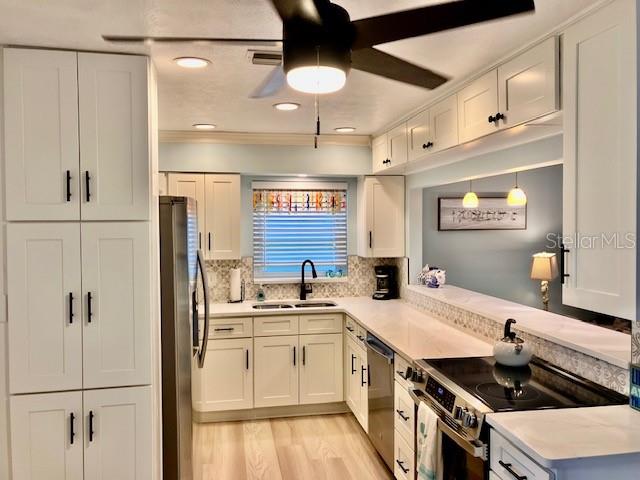 Image 5 of 49 For 121 14th Avenue