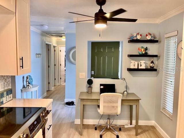 Image 6 of 49 For 121 14th Avenue