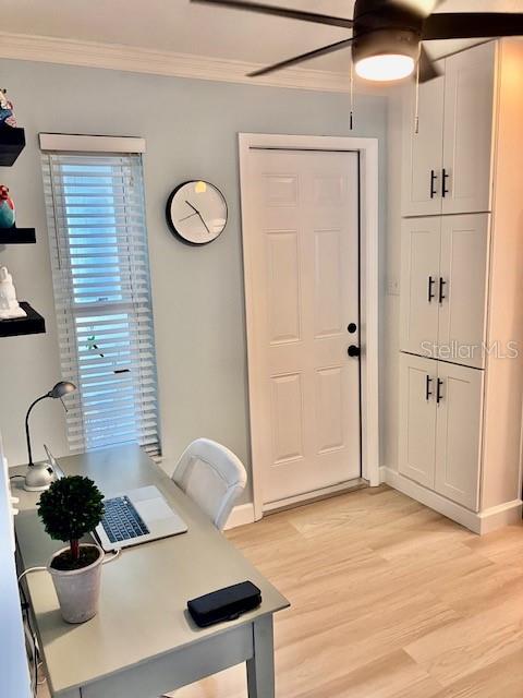 Image 7 of 49 For 121 14th Avenue