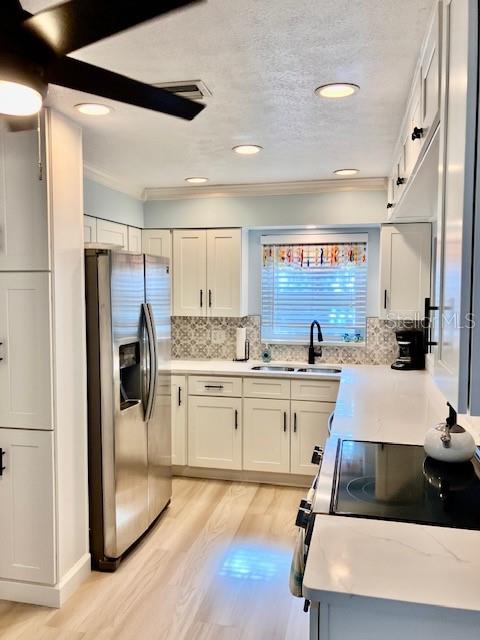 Image 8 of 49 For 121 14th Avenue