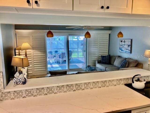 Image 9 of 49 For 121 14th Avenue