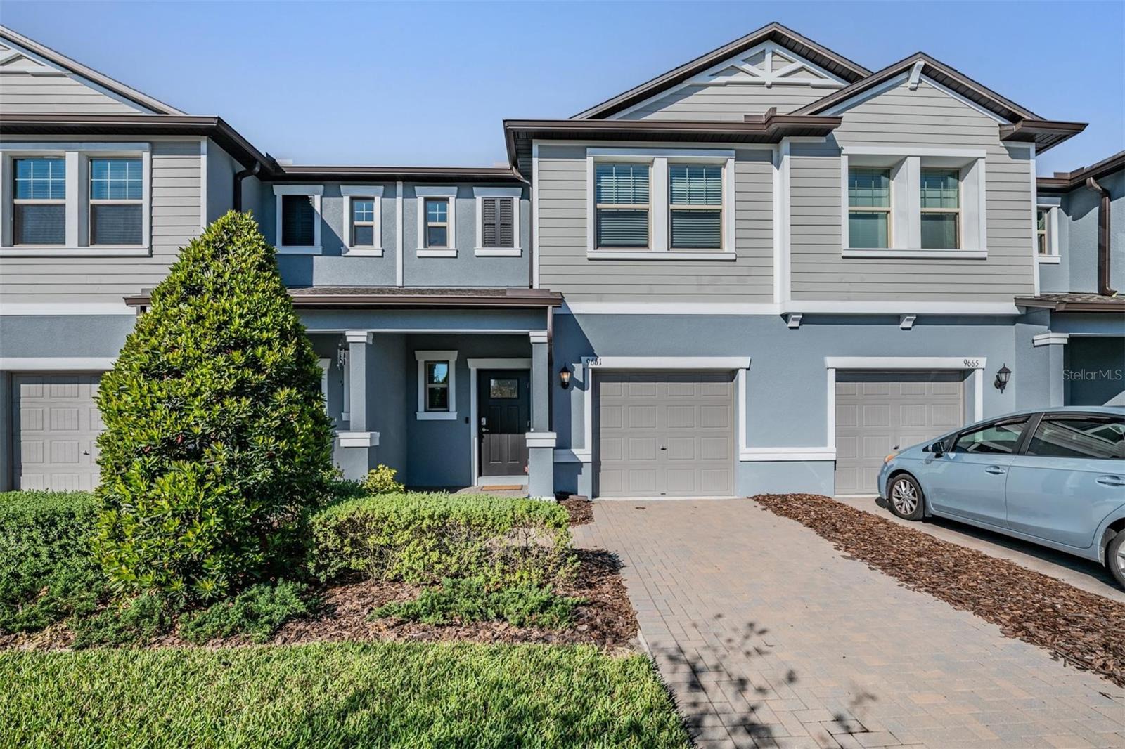 Details for 9661 Ashworth Place, LAND O LAKES, FL 34637