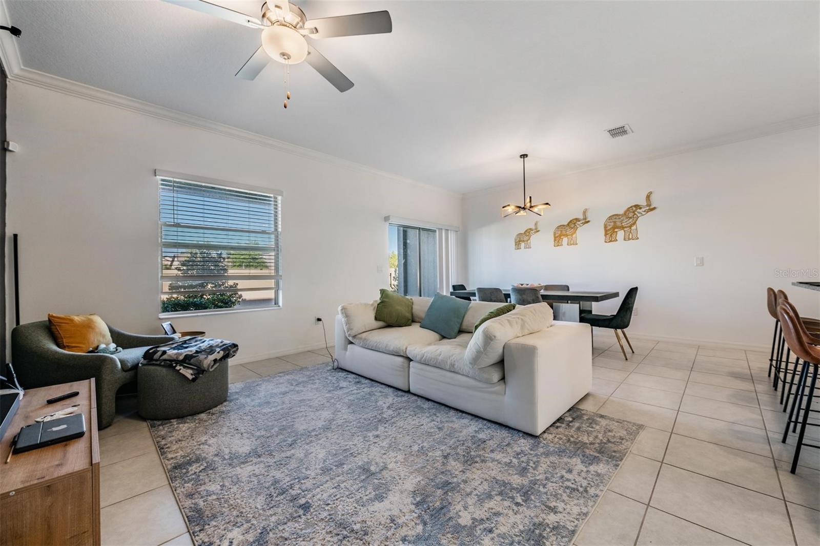 Image 10 of 62 For 9661 Ashworth Place