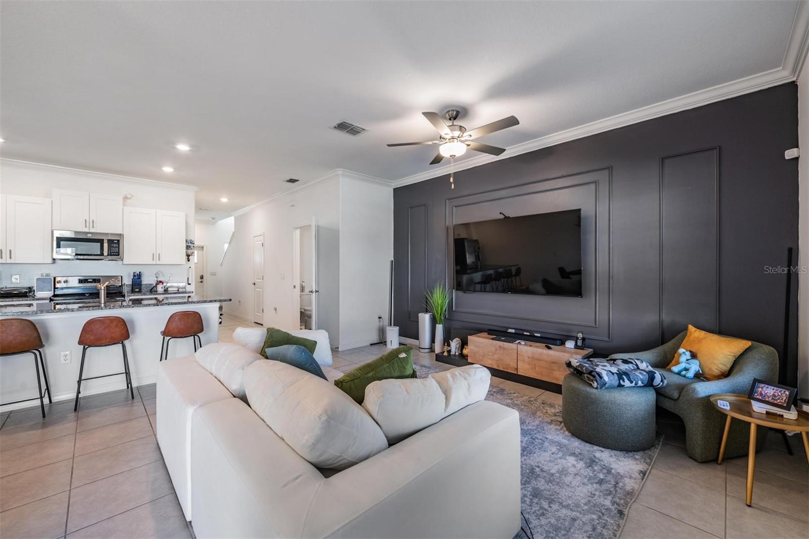 Image 15 of 62 For 9661 Ashworth Place
