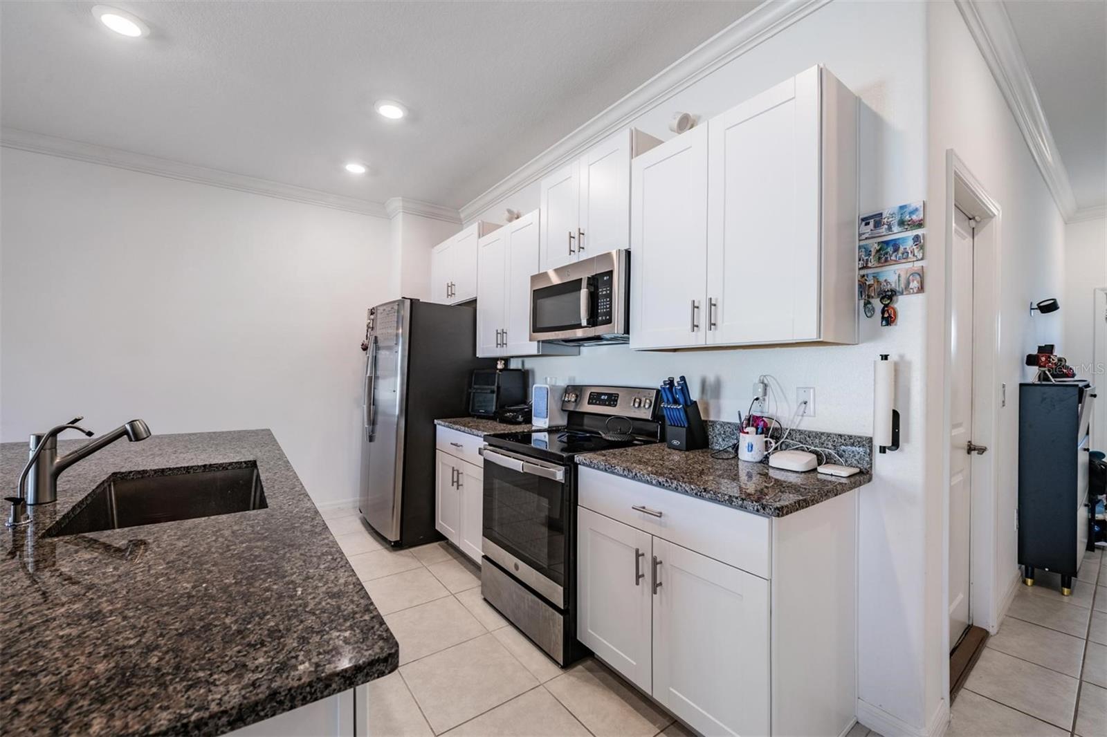Image 20 of 62 For 9661 Ashworth Place