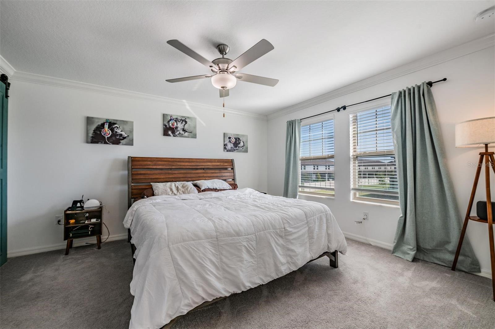 Image 24 of 62 For 9661 Ashworth Place