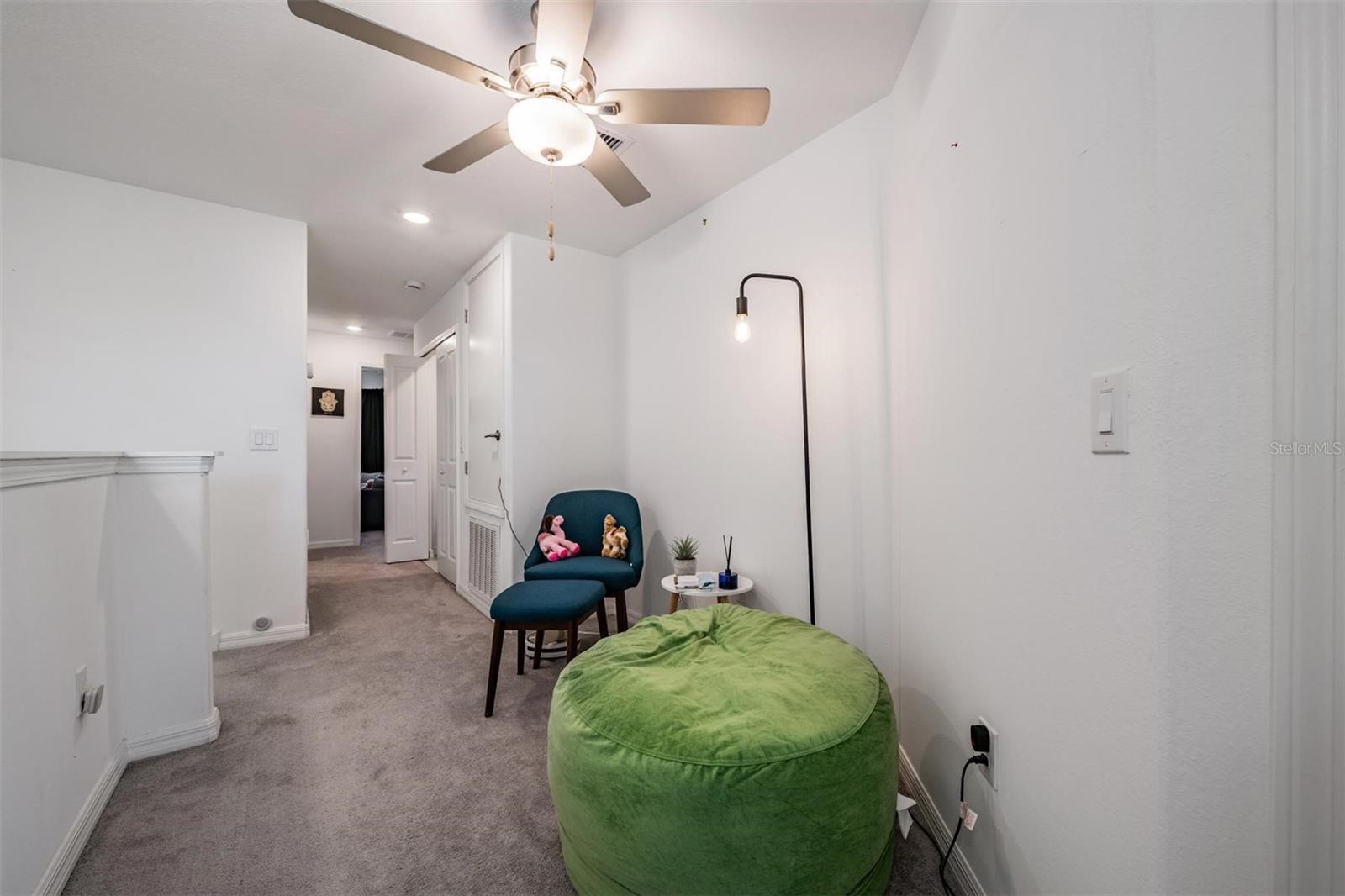 Image 28 of 62 For 9661 Ashworth Place