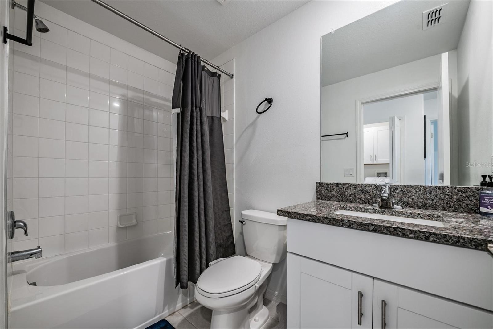 Image 30 of 62 For 9661 Ashworth Place