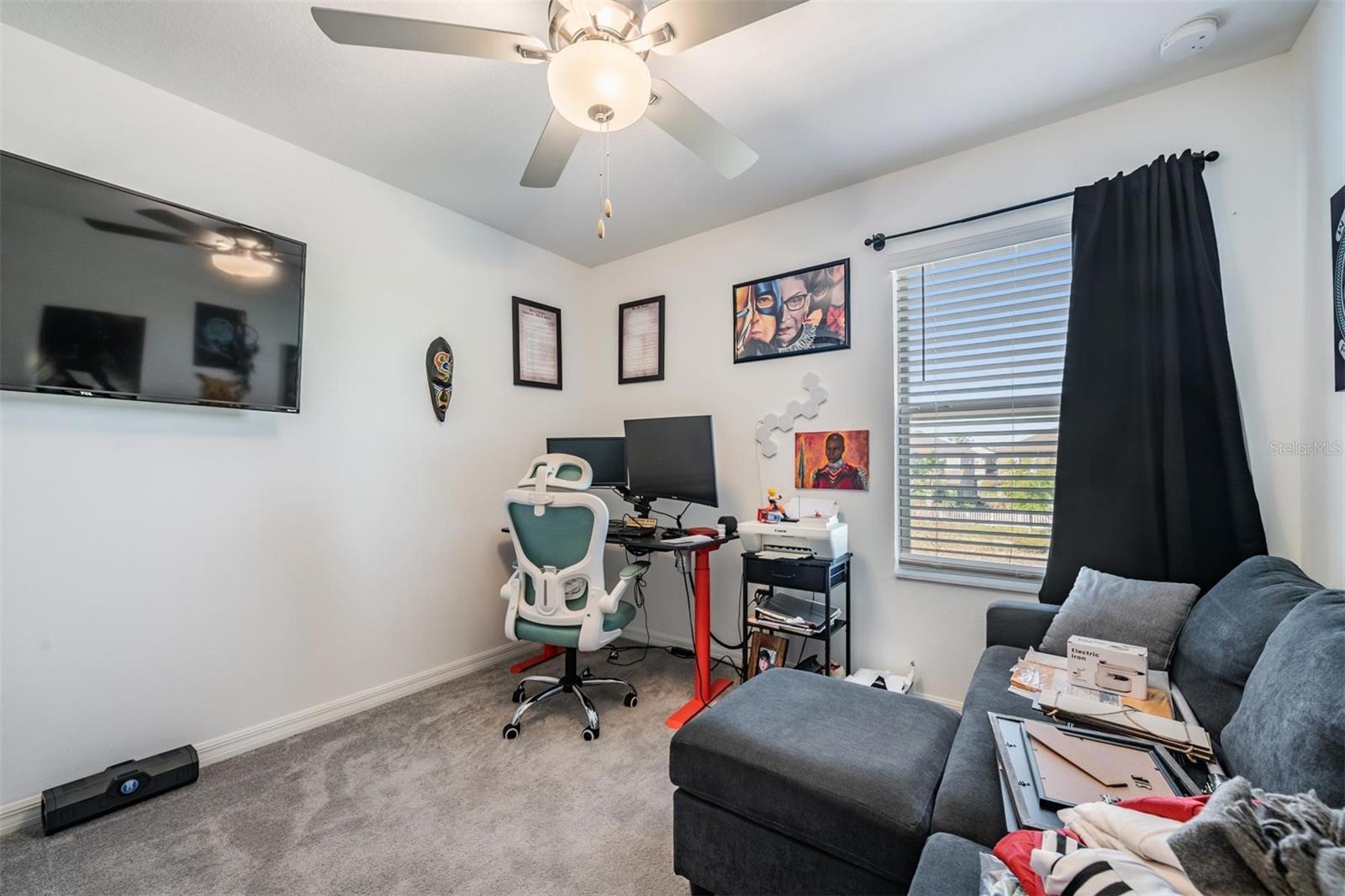 Image 31 of 62 For 9661 Ashworth Place