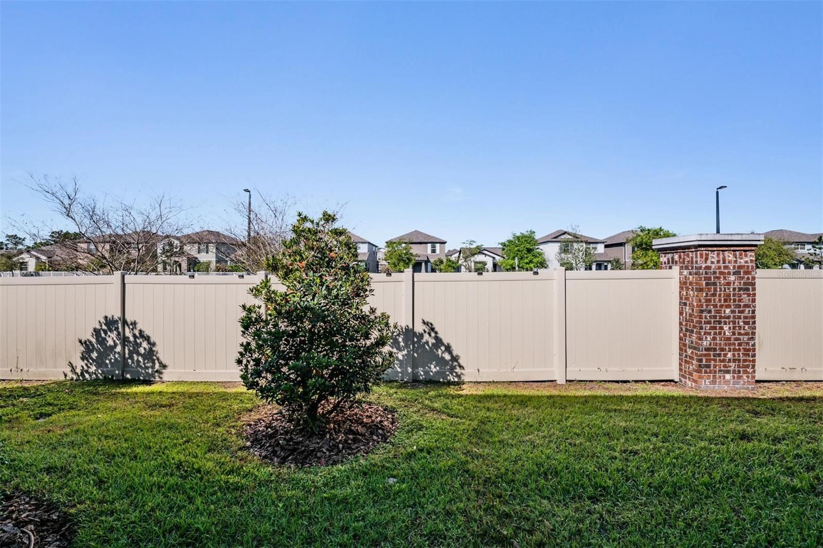 Image 33 of 62 For 9661 Ashworth Place