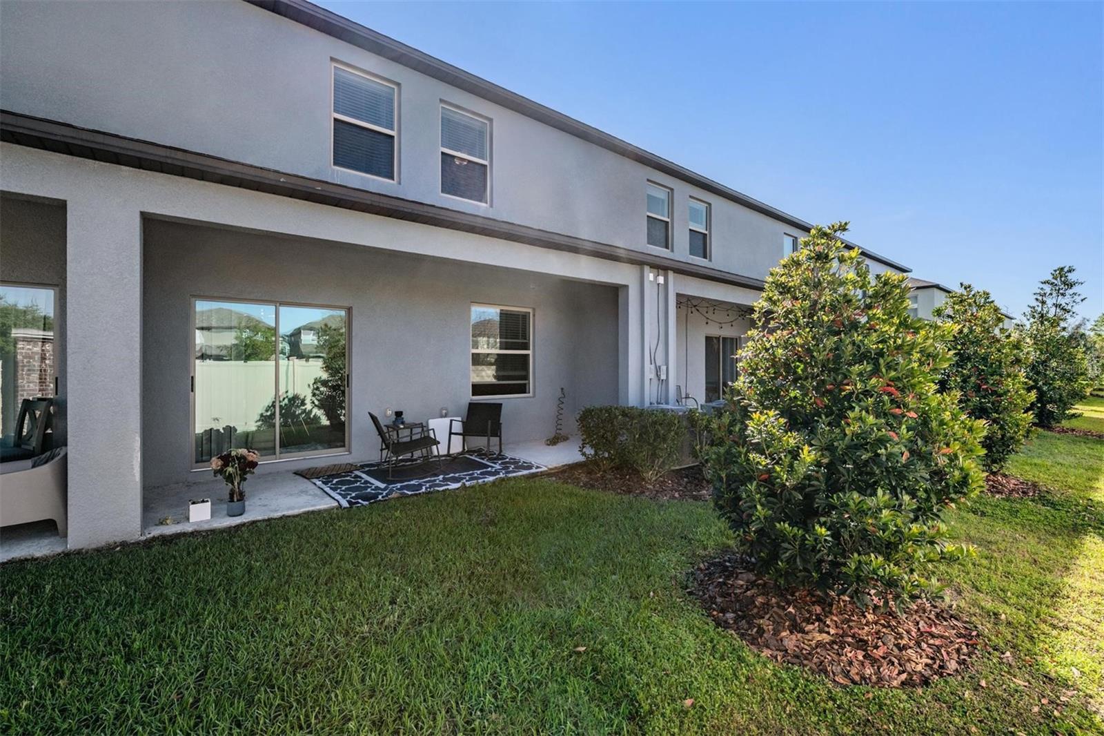 Image 34 of 62 For 9661 Ashworth Place