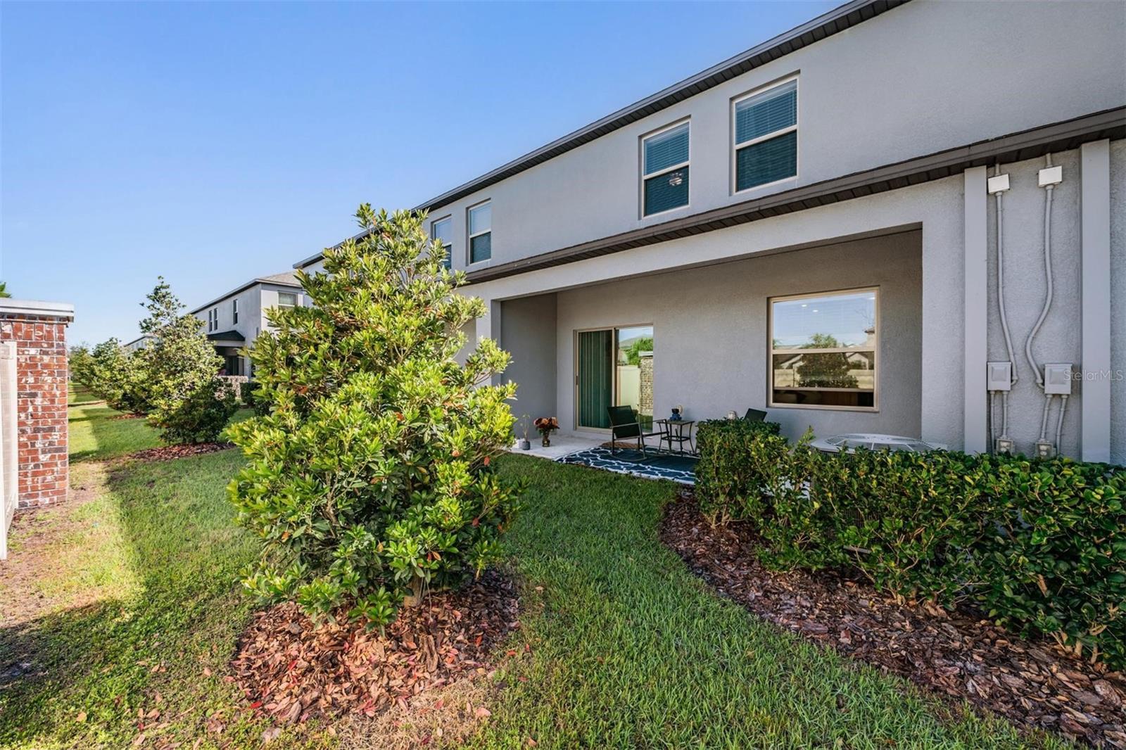 Image 35 of 62 For 9661 Ashworth Place