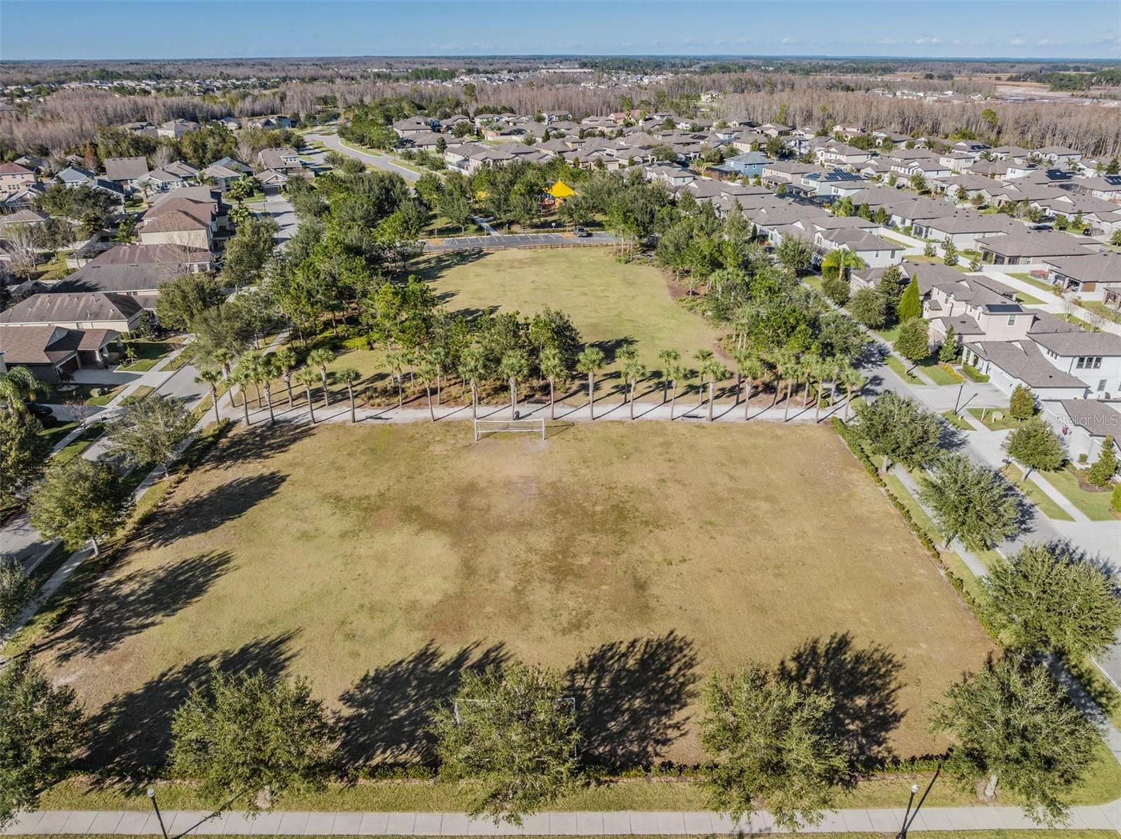 Image 37 of 62 For 9661 Ashworth Place