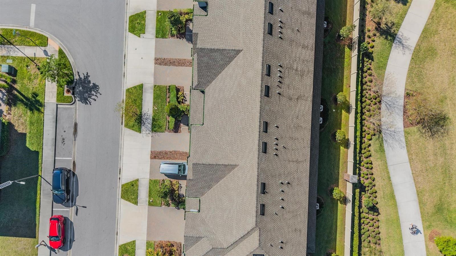 Image 4 of 62 For 9661 Ashworth Place