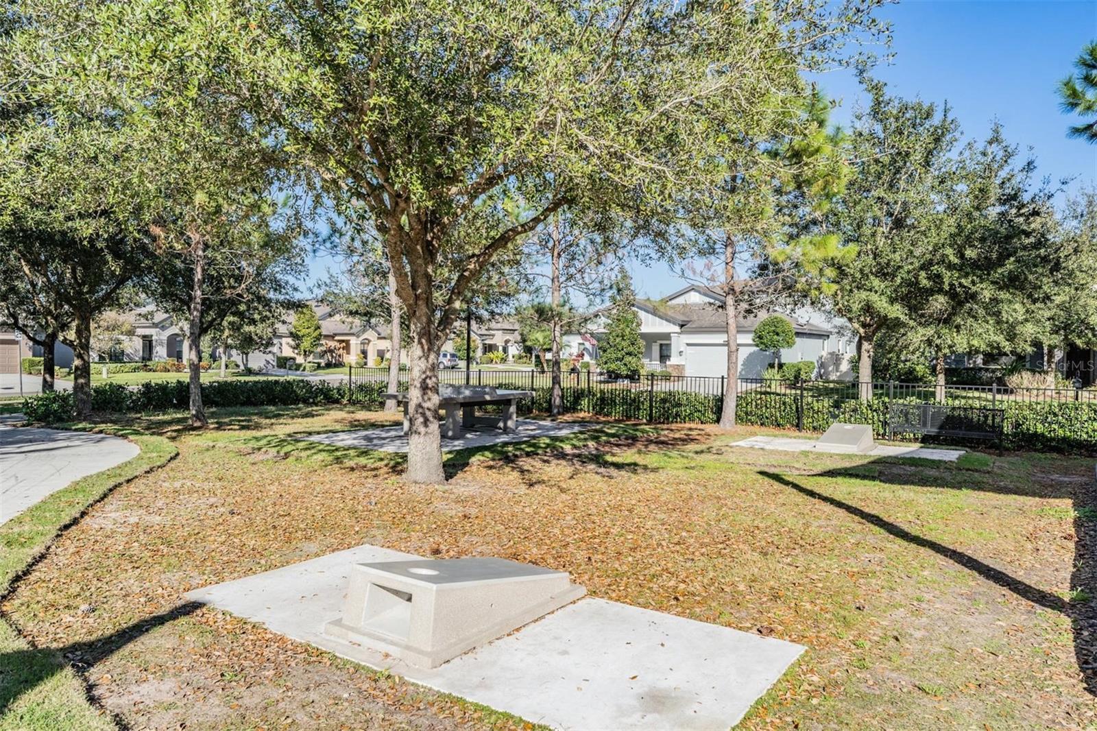 Image 52 of 62 For 9661 Ashworth Place