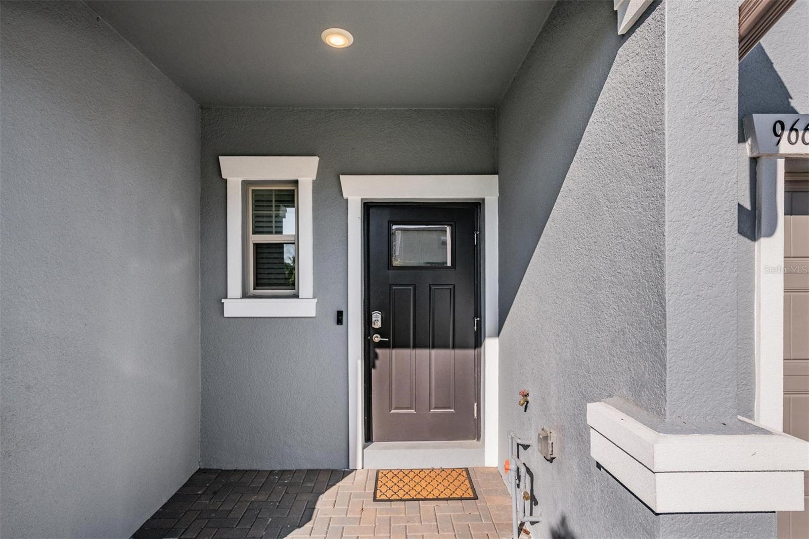 Image 7 of 62 For 9661 Ashworth Place
